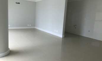 Imagem 3: Apartamento para venda com 140 metros quadrados com 3 quartos em Centro - Florianópolis