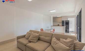 Imagem 6: Apartamento para Venda em Rio Claro, Jardim São Paulo, 3 dormitórios, 3 suítes, 4 banheiro