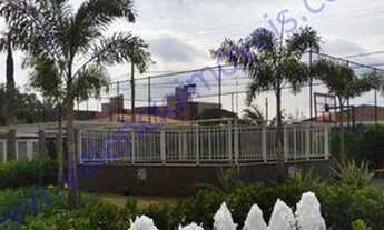 Imagem 6: Venda - Apartamento - Jardim São Paulo - Americana - SP