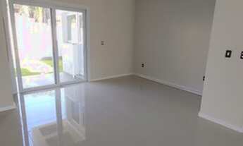 Imagem 7: Sobrado para venda possui 110 metros quadrados com 2 suítes Bairro Bela Vista - Canoas