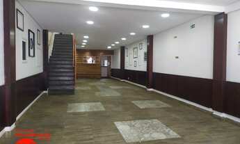 Imagem 6: Loja Comercial Brooklin Travessa da Berrini