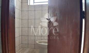 Imagem 6: SALAO COMERCIAL em SUMARÉ - SP, CENTRO