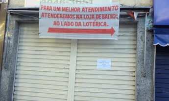 Imagem 7: LOJA 28 METROS C/ BANHEIRO - BAIRRO CALAFATE