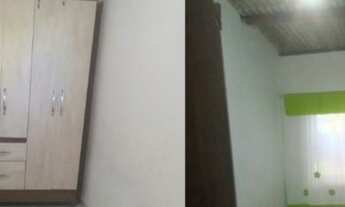 Imagem 7: Casa Casa com 2 dormitórios