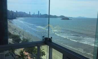 Imagem 3: Balneário Camboriú - Apartamento Padrão - CENTRO