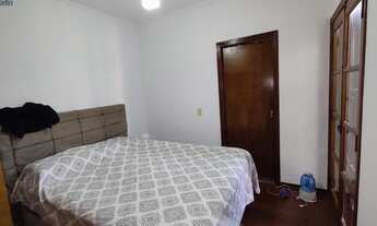 Imagem 7: CASA RESIDENCIAL em AMERICANA - SP, PARQUE NOVO MUNDO