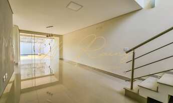 Imagem 3: Sobrado no Convivio São Francisco por R$ 860.000,00