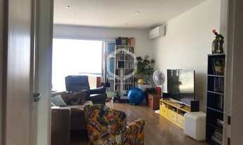 Imagem 6: Rio de Janeiro - Apartamento Padrão - Copacabana