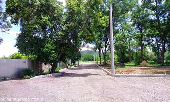 Imagem 3: Terreno no bairro Berto Cirio em Nova Santa Rita REF: G2807