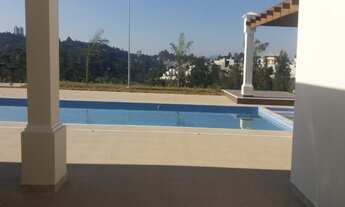 Imagem 7: TERRENO RESIDENCIAL em COTIA - SP, PARQUE RINCÃO