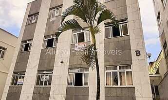 Imagem 3: Juiz de Fora - Apartamento Padrão - Paineiras