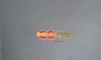 Imagem 7: Casa - Condomínio Ville de Chamonix