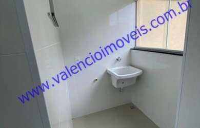 Imagem 6: Venda - Apartamento - Parque Residencial Jaguari - Americana - SP