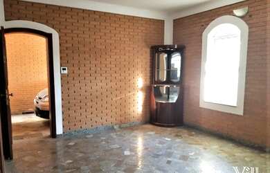 Imagem 5: Casa para Locação em Limeira, Jardim Nova Europa, 3 dormitórios, 1 suíte, 2 banheiros, 3 v