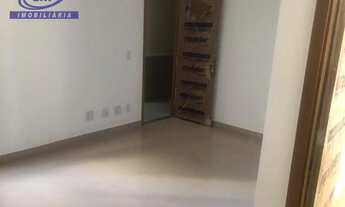 Imagem 6: Apartamento com 2 dormitórios à venda, 42 m² por R$ 175.000 - Coaçu - Eusébio/CE