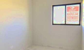 Imagem 4: Apartamento 2 Quarto para Alugar por R$ 1.480,00 - Rua Emir Sfair N. 1029 - Fag - Cascavel