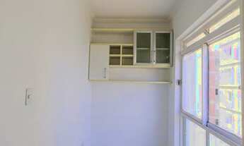 Imagem 5: Apartamento para Aluguel - Pinheiros, 2 Quartos, 100 m2