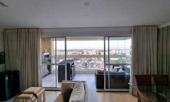 Imagem 3: Apto 4 quartos no Isla Lifestyle - Guará 2