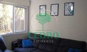 Imagem 2: Porto Alegre - Apartamento Padrão - Teresópolis