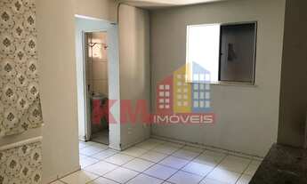 Imagem 4: Vende-se ótimo apartamento no Jardins do Planalto