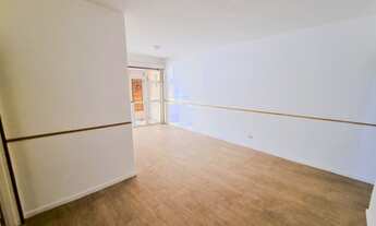 Imagem 4: 2 QUARTOS, SUÍTE E VAGA