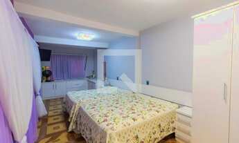 Imagem 6: Casa à Venda - Vila Re, 3 Quartos, 140 m2