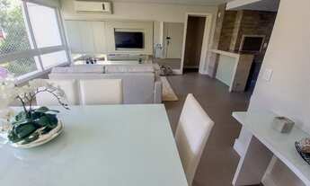 Imagem 4: Porto Alegre - Apartamento Padrão - Petrópolis