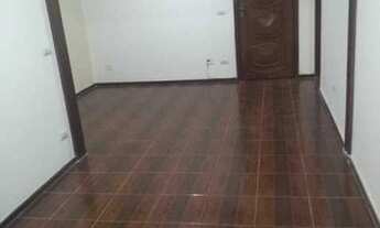 Imagem 4: Rio de Janeiro - Apartamento Padrão - Méier