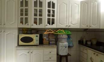 Imagem 7: Casa residencial à venda, Santa Terezinha, Piracicaba