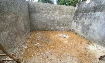 Imagem 6: Casa bem localizada no Jardim Ingá