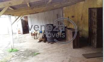 Imagem 10: Terreno para alugar por R$ 1600.00, 400.00 m2 - IPIRANGA - LONDRINA/PR