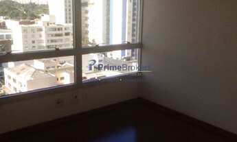 Imagem 7: SALA COMERCIAL À VENDA NO BROOKLIN