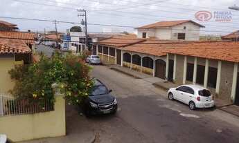 Imagem 5: Sala para alugar por R$ 1.200,00/ano - Cohama - São Luís/MA