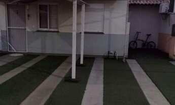 Imagem: Residential / Home Canoas RS brasil