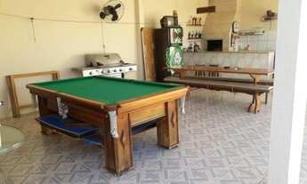 Imagem 2: Itajai - Casa Padrão - Dom Bosco