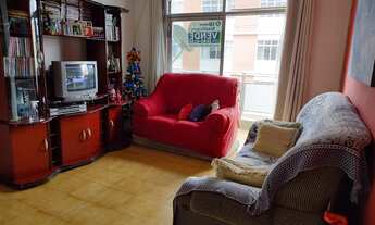 Imagem 2: Ótimo apartamento para venda em cabo frio!