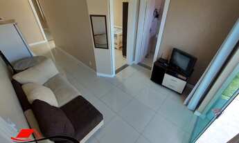 Imagem: TÁ DE BARBADAAA! LINDO APARTAMENTO NA PRAIA!