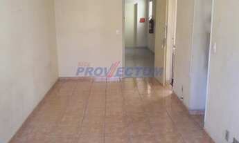 Imagem 2: Apartamento - Botafogo - Campinas