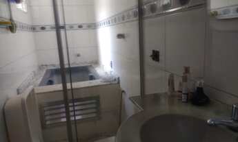 Imagem 5: Casa Sobrado em Diadema