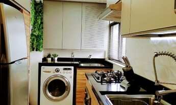 Imagem 7: Cobertura para venda com 222 metros quadrados com 4 quartos