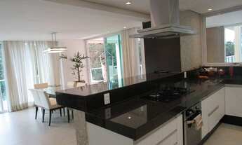 Imagem 6: Casa à venda, Quintas do Sol, Nova Lima