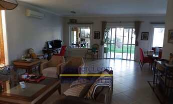 Imagem 6: Casa de condomínio no Nova Holanda em Holambra