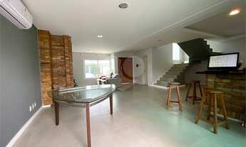 Imagem 7: Porto Alegre - Casa Padrão - RUBEM BERTA