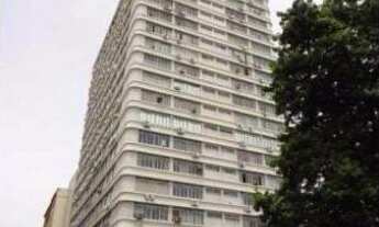 Imagem: Porto Alegre - Conjunto Comercial/Sala