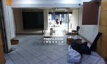 Imagem 4: Loja à venda, Copacabana - RIO DE JANEIRO/RJ