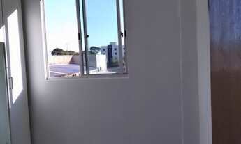 Imagem 3: IMPERDIVEL! OPORTUNIDADE! Excelente apto! QR 402! 2Quartos! Ac.Financiamento! Confira!