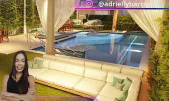 Imagem 4: Candeias Prince Apartamento com 3 dormitórios