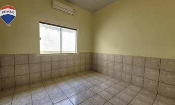 Imagem 3: Apartamento com 2 dormitórios para alugar, 42 m² por R$ 1.100,00/mês - Panair - Porto Velh