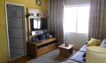 Imagem 5: Apartamento em Diadema