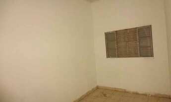 Imagem 6: PRESIDENTE PRUDENTE - Apartamento Padrão - JARDIM VALE DO SOL